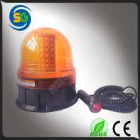 Hot sale LED warning light energy saving SMD5730  vehicle safely light LED beacon