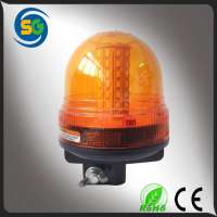 Manufacturer Long lifetime LED warning light energy saving vehicle safely light LED beacon