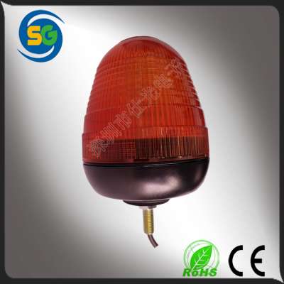 Factory wholesale automobile LED warning light SMD5730 vehicle safely light beacon LED light